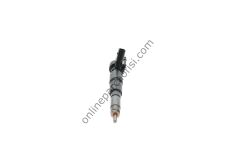 BOSCH BCH 0445115070 | BMW E90-E91-E92-E93-E60-E61-E65-E66--X3 E83-X5 E70 ENJEKTÖR