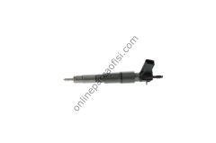 BOSCH BCH 0445115070 | BMW E90-E91-E92-E93-E60-E61-E65-E66--X3 E83-X5 E70 ENJEKTÖR