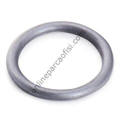 BOSCH 3430210603 | VW UNIVERSAL ORING