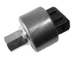 BEHR ASW 23 000S | OPEL VECTRA B KLIMA MÜSÜRÜ