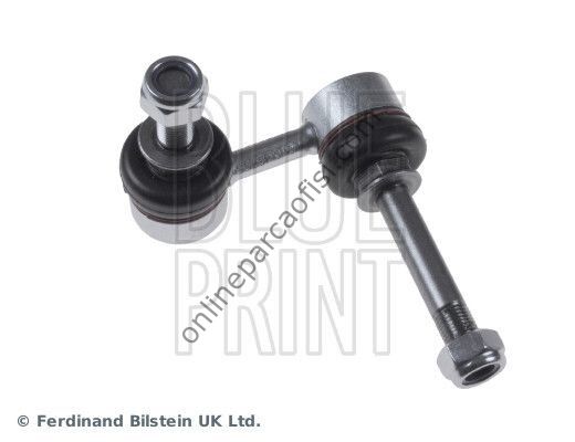 BLUE PRINT ADN185119 | RENAULT Logan, Sandero VIRAJ ASKI ROTU