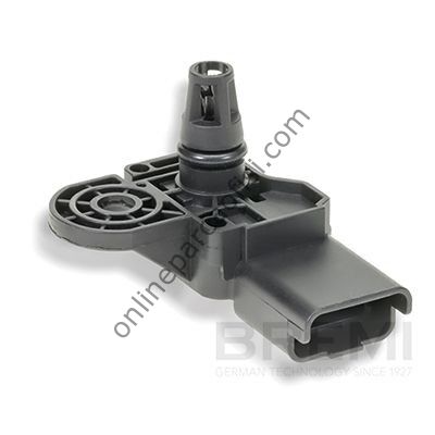 BREMI BRM 35066 | PSA 207/308/508/MINI BASINÇ SENSÖRÜ