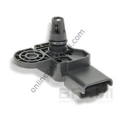 BREMI BRM 35066 | PSA 207/308/508/MINI BASINÇ SENSÖRÜ