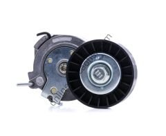 DAYCO APV1002 | FIAT ALFA ROMEO 145-156-166 GT V KAYIS GERGISI KOMPLE