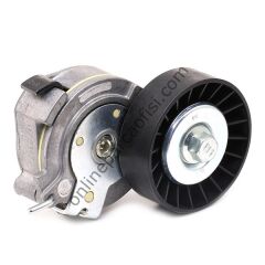 DAYCO APV1002 | FIAT ALFA ROMEO 145-156-166 GT V KAYIS GERGISI KOMPLE