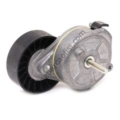 DAYCO APV1002 | FIAT ALFA ROMEO 145-156-166 GT V KAYIS GERGISI KOMPLE