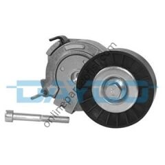 DAYCO APV1002 | FIAT ALFA ROMEO 145-156-166 GT V KAYIS GERGISI KOMPLE