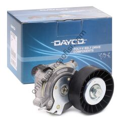 DAYCO APV1002 | FIAT ALFA ROMEO 145-156-166 GT V KAYIS GERGISI KOMPLE