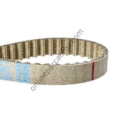 DAYCO KBIO06 | FORD CONNECT/FOCUS/C-MAX/MONDEO EKSANTRIK KAYIS GERGI KITI ALT