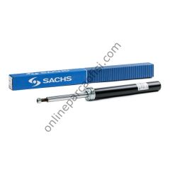 SACHS 170 426 | VW A80 AMORTISÖR ÖN