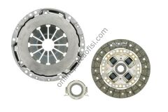 AISIN KT-281B | JAPON YARIS (P1) DEBRIYAJ SETI