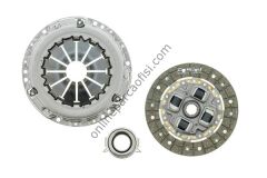 AISIN KT-281B | JAPON YARIS (P1) DEBRIYAJ SETI