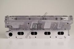 AMC 908050 | VW T5,5-T6 SILINDIR KAPAGI