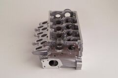 AMC 908050 | VW T5,5-T6 SILINDIR KAPAGI