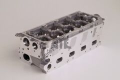 AMC 908050 | VW T5,5-T6 SILINDIR KAPAGI