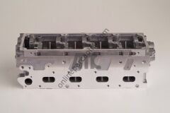 AMC 908050 | VW T5,5-T6 SILINDIR KAPAGI