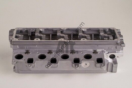AMC 908050 | VW T5,5-T6 SILINDIR KAPAGI