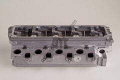 AMC 908050 | VW T5,5-T6 SILINDIR KAPAGI