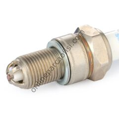 BOSCH 0242232504 | FIAT TEMPRA-TIPO-UNO BUJI