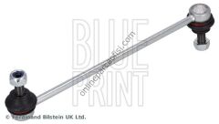 BLUE PRINT ADN18568 | JAPON JIMNY VIRAJ ASKI ROTU ON