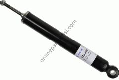 SACHS 170 419 | JAPON MICRA (K11) AMORTISÖR ARKA