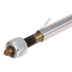 SACHS 317 497 | FIAT ALFA 147-156 AMORTISÖR ÖN