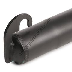 SACHS 317 497 | FIAT ALFA 147-156 AMORTISÖR ÖN