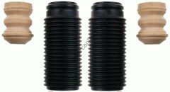 SACHS 900 077 | FORD TRANSIT V-184 AMORTISÖR TAKOZU ÖN