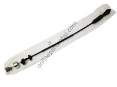 EUROREPAR 1608272680 | PSA PARTNER / BERLINGO DEBRIYAJ TELI