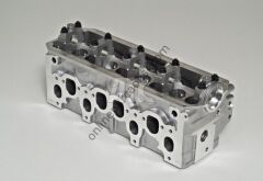 AMC 908055 | VW CADDY SILINDIR KAPAGI