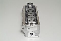 AMC 908055 | VW CADDY SILINDIR KAPAGI