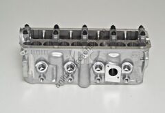 AMC 908055 | VW CADDY SILINDIR KAPAGI