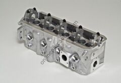 AMC 908055 | VW CADDY SILINDIR KAPAGI