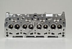 AMC 908055 | VW CADDY SILINDIR KAPAGI