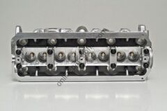 AMC 908055 | VW CADDY SILINDIR KAPAGI