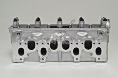 AMC 908055 | VW CADDY SILINDIR KAPAGI