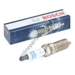 BOSCH 0242230612 | FORD FOCUS/MONDEO BUJI