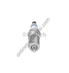 BOSCH 0242230612 | FORD FOCUS/MONDEO BUJI