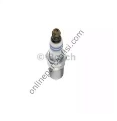 BOSCH 0242230612 | FORD FOCUS/MONDEO BUJI