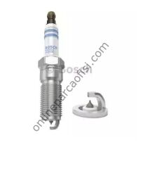 BOSCH 0242230612 | FORD FOCUS/MONDEO BUJI