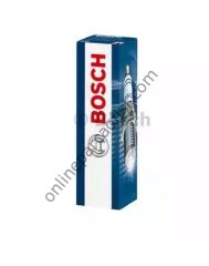 BOSCH 0242230612 | FORD FOCUS/MONDEO BUJI