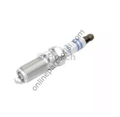 BOSCH 0242230612 | FORD FOCUS/MONDEO BUJI