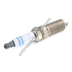 BOSCH 0242230612 | FORD FOCUS/MONDEO BUJI