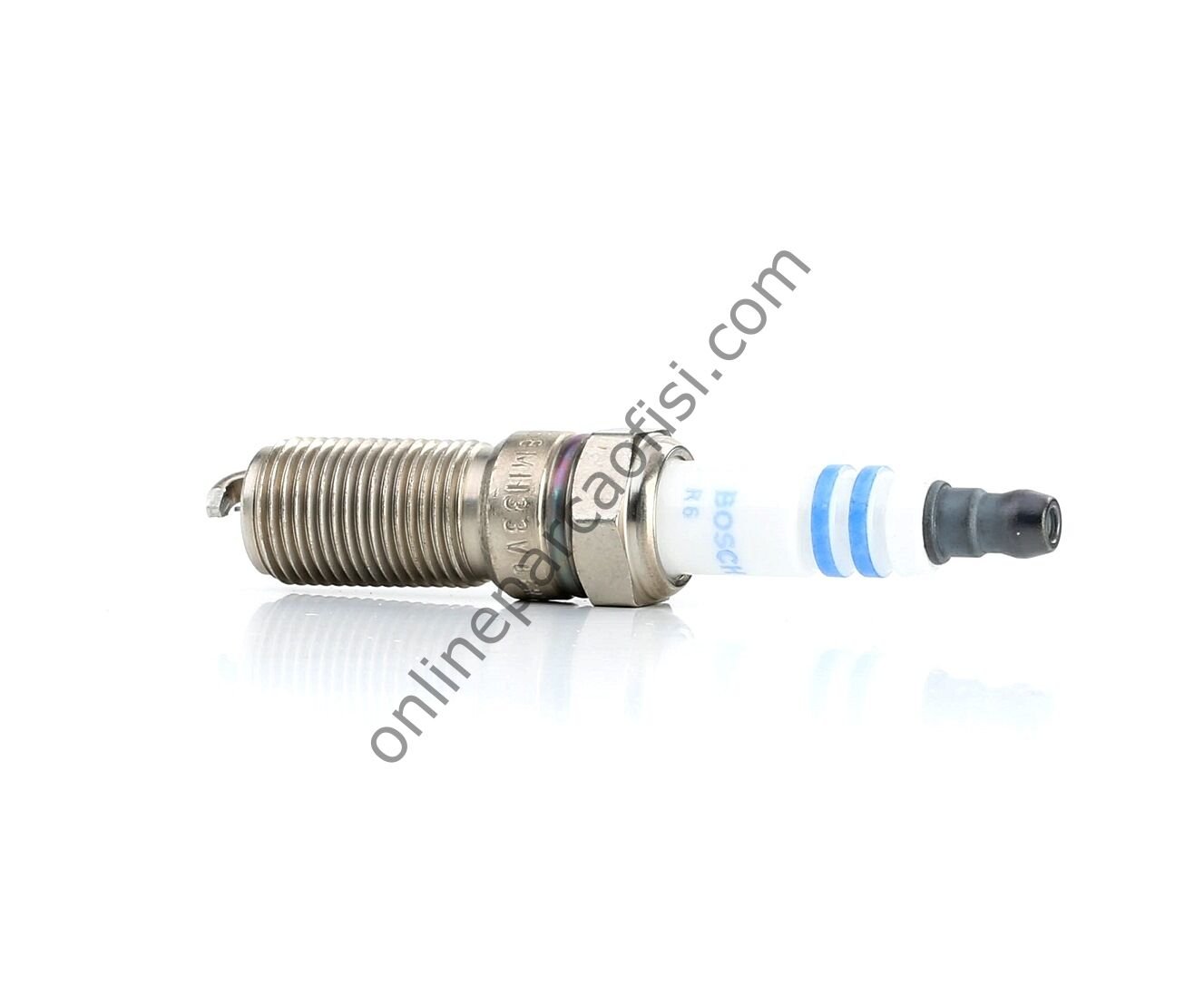 BOSCH BCH 0242230612 | FORD FOCUS/MONDEO BUJI