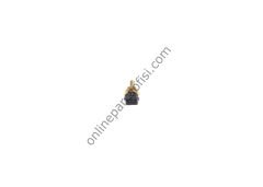 BOSCH 0280130040 | VW GOLF2-A80 MANIFOLD SICAKLIK SENSÖRÜ