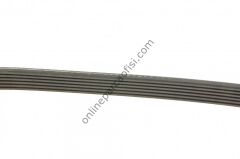 BOSCH 1987947957 | FORD SCORPIO/MB.207,210,310,410.D V KAYISI