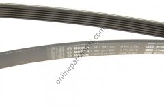 BOSCH 1987947957 | FORD SCORPIO/MB.207,210,310,410.D V KAYISI