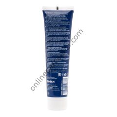 BOSCH 5000000150 | UNI BM FREN BALATA YAGLAYICI