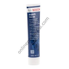 BOSCH 5000000150 | UNI BM FREN BALATA YAGLAYICI