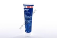 BOSCH 5000000150 | UNI BM FREN BALATA YAGLAYICI